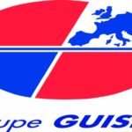 GUISNEL