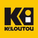 KILOUTOU