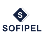 SOFIPEL