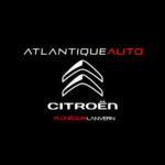 ATLANTIQUE AUTO