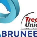 Transports BRUNEEL