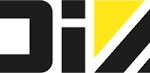 MEDIACO