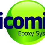 SICOMIN