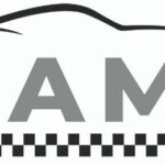 SAMI TP