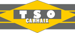 TSO