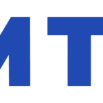 SOMTP