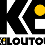 KILOUTOU