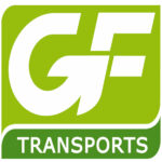 GF TRANSPORTS