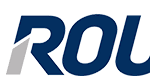 ROUXEL TP