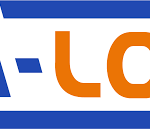 M-LOC