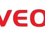 VEOLIA