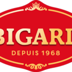 BIGARD