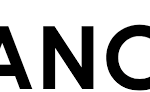 DELANCHY
