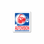 AUTOVISION