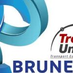 TRANSPORTS BRUNEEL