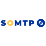 SOMTP