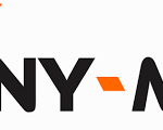 Tony-Mat