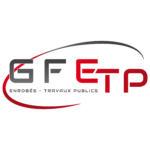 GF ETP