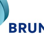 BRUNEEL
