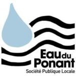 Eau du Ponant