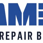 DAMEN SHIPREPAIR