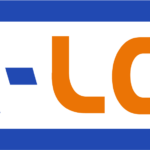 M-LOC