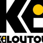 KILOUTOU