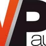 VP AUTO