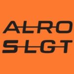 ALRO