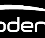 BODEMER AUTO