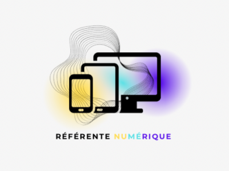 Concours de logos ! Concours de logos !