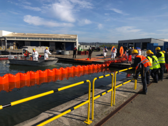 Les Métiers de l’Environnement au Cèdre Brest Les Métiers de l’Environnement au Cèdre Brest