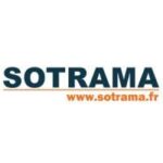 SOTRAMA