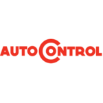 AUTOCONTROLE