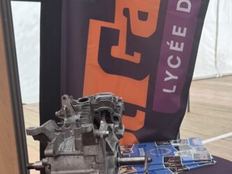 Foire expo de Pont l’Abbé, 44ème édition !