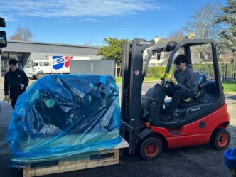 Il ne fallait pas se rater !