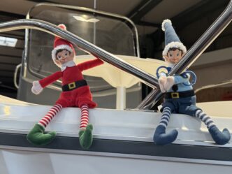 Alerte aux lutins farceurs au LDM !