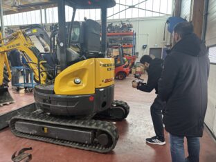 Cap sur les portes ouvertes ! Cap sur les portes ouvertes !