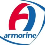ARMORINE