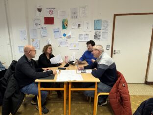 La laïcité : un principe, des repères, des situations