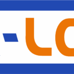 MLOC