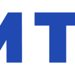 SOMTP