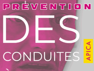 Camel de passage au LDM