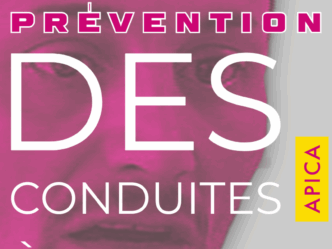 Camel de passage au LDM