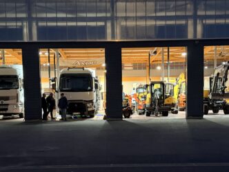 Portes ouvertes édition 2026