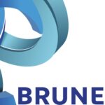 BRUNEEL
