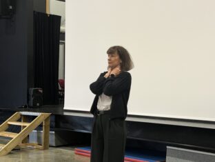 France addiction volet 1 France addiction volet 1