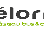 OCELORN