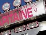 TPS CAPITAINE