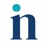 INTÉRIM NATION